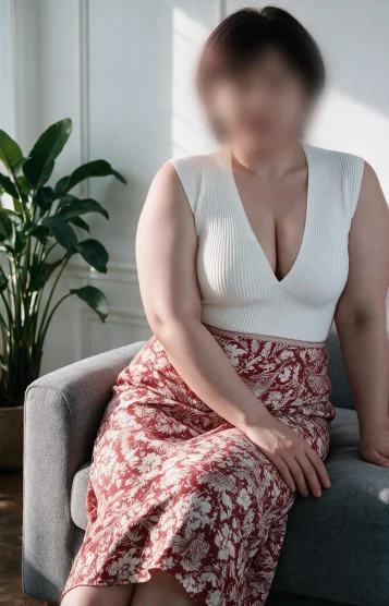 山本　典子