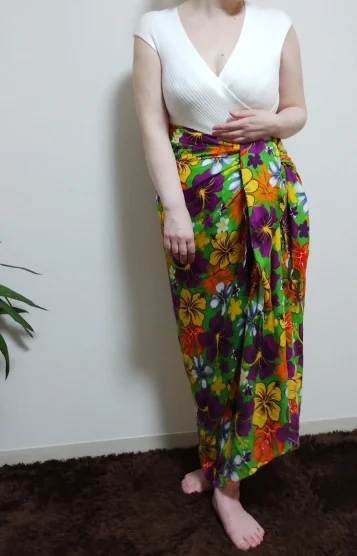 三ツ矢 桃子