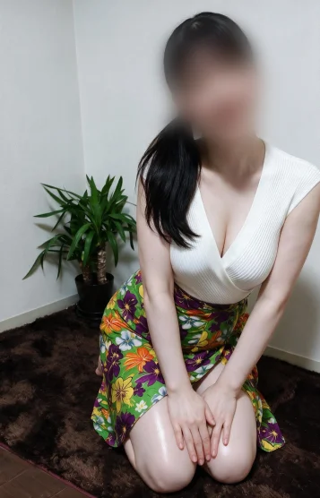 三ツ矢  桃子