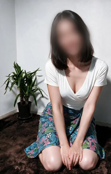藤本 栞