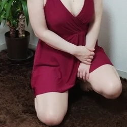 二人の美熟女セラピスト❣️出勤中です😊