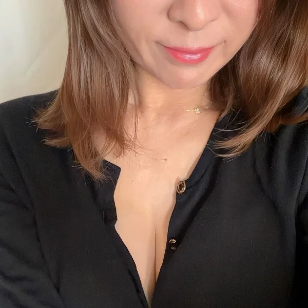 今週の出勤時間