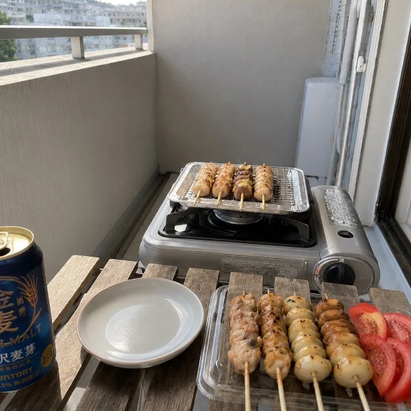今月もありがとうございました