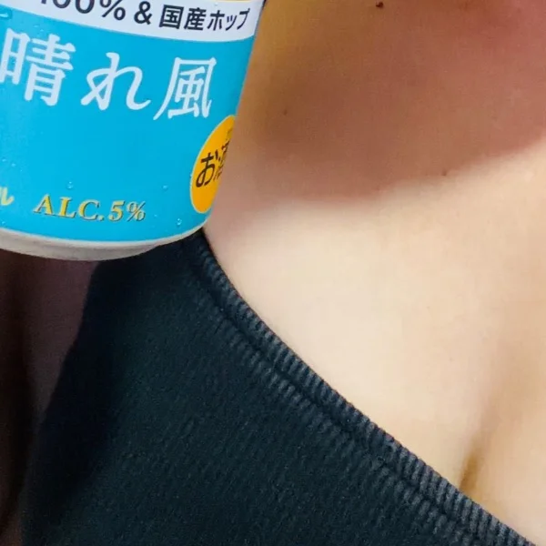 今週も頑張ります(ง ･֊･)ง´-