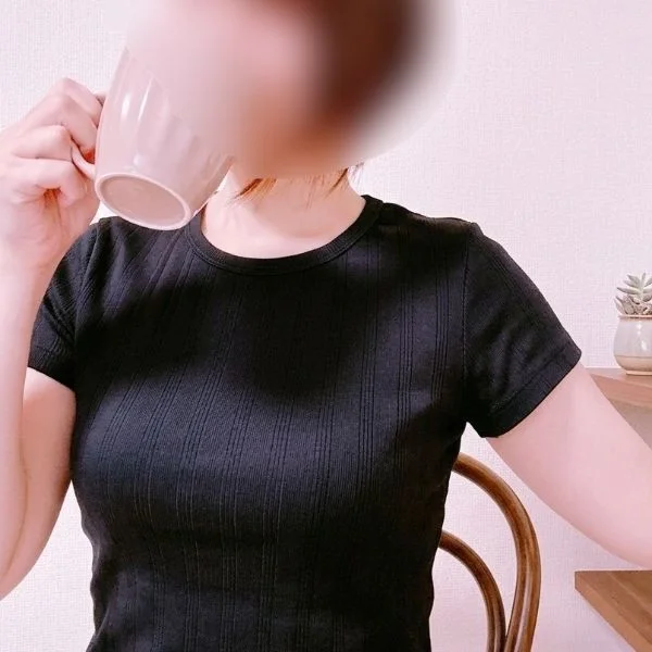 ありがとうございます✨