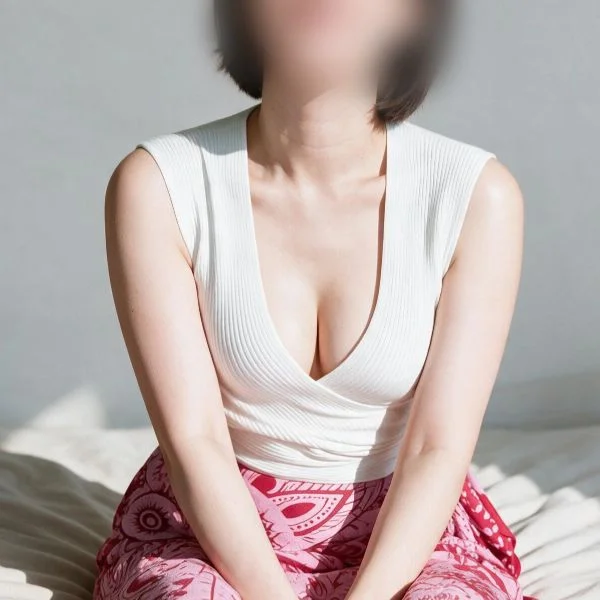 初めてのおもてなし