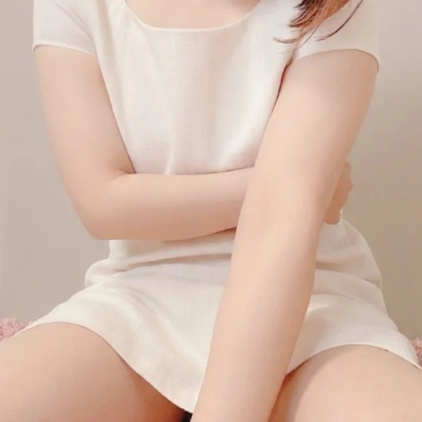 あなたの本当の体温を指先から✨