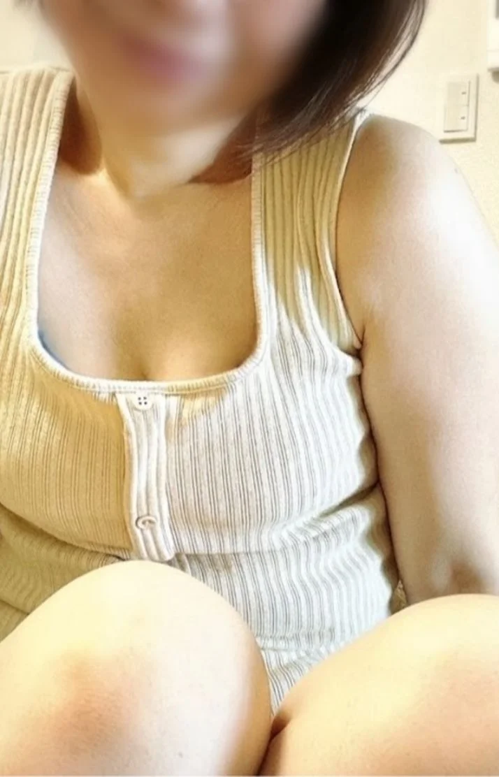 秋風が気持ちいいですね！