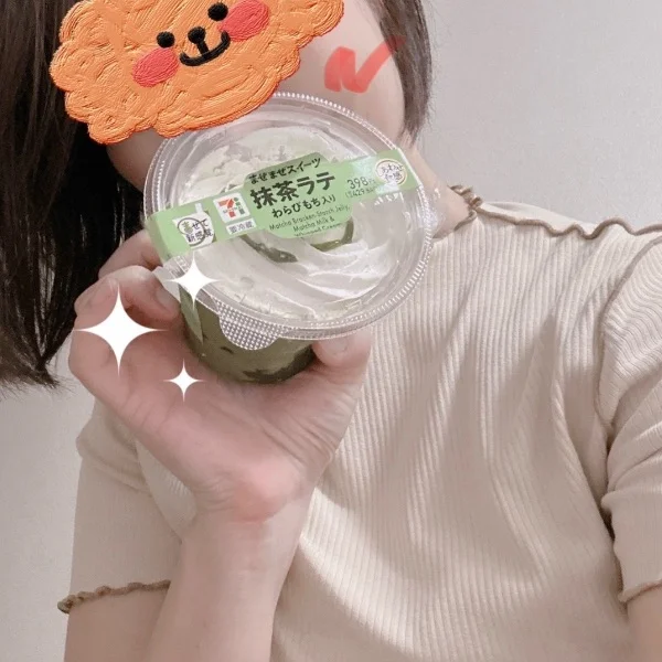 出勤しました😌