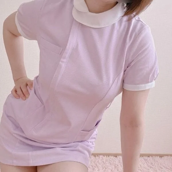 今週もたくさんのHAPPYに感謝