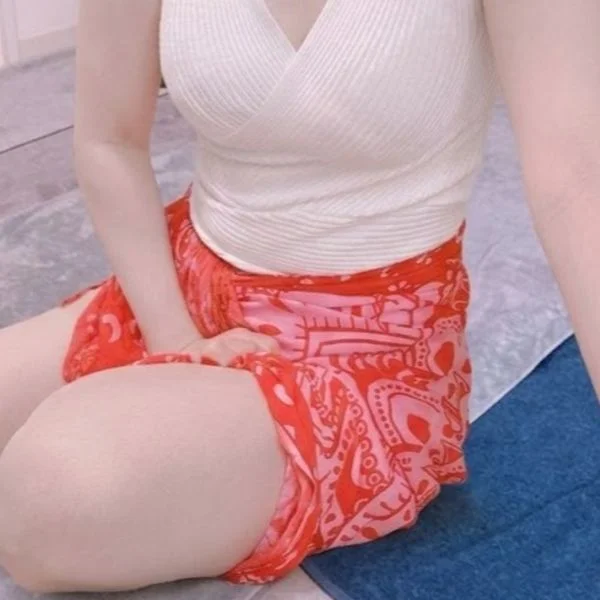 本日出勤です🌹