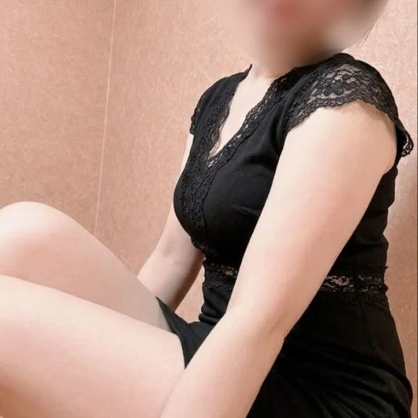 21時スタートまで受付可能です( *´艸`)