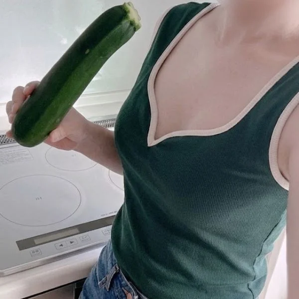 ここ数年の大好物🌿