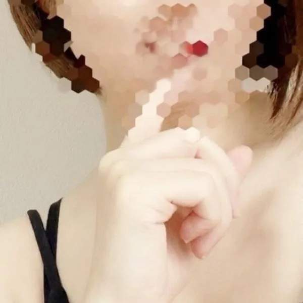 ご予約のお礼( *´艸`)