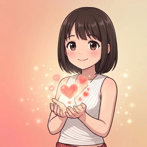 ありがとうございます♬