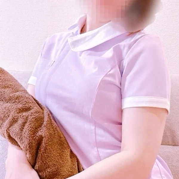 飾らないふたりで🥂