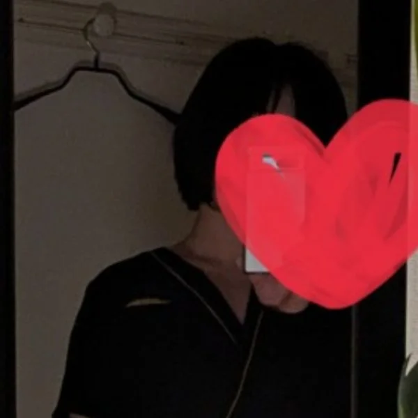 出勤しました😊