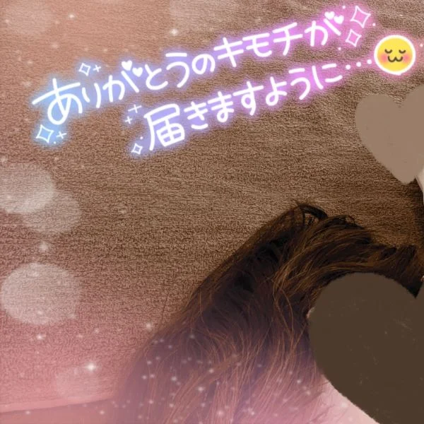 8/29（土）ありがとうございました♥