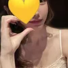 ふうか