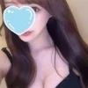 るびぃ