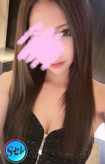 みおり