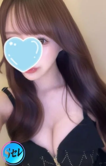 るびぃ