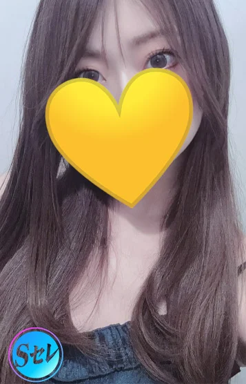 うらら