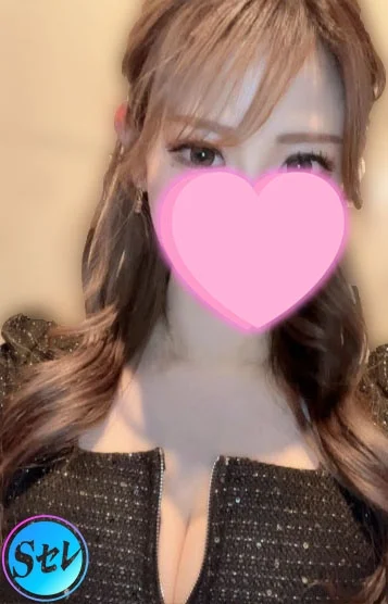 いずみ