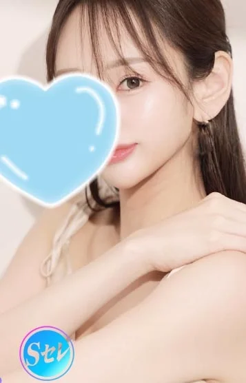 るみ