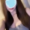 るびぃ