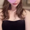 ふうか