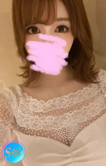 ましろ