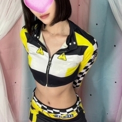 ★鉄板大人気★『ミエ さん』本日出勤♪