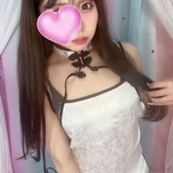 至福の時間へ。超一流のセラピスト紹介