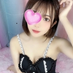 ⚠3/14 出勤速報⚠リカさん