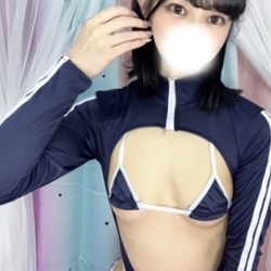 見逃せない！話題のセラピストを今すぐチェック