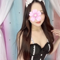 ☆当店イチオシセラピストご案内可能☆