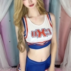 贅沢な癒しを叶える。厳選セラピスト情報