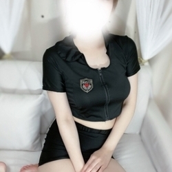 必見！極上の癒しを届けるセラピスト紹介