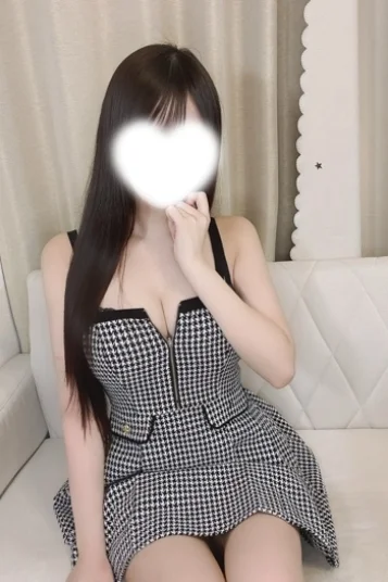 水卜　のあ