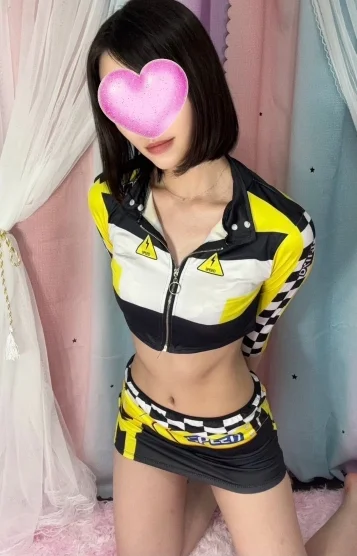 ミエ
