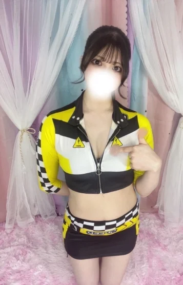 リコ