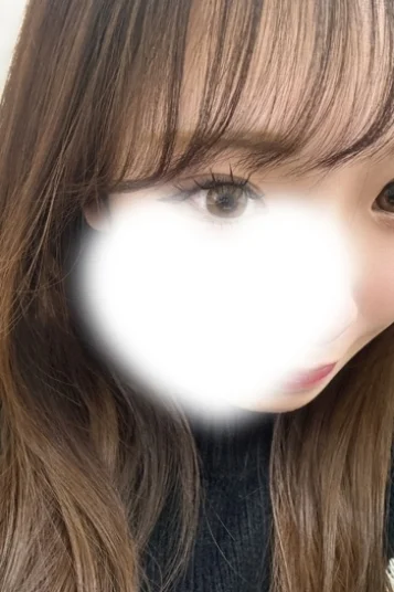 渋谷　ひめか