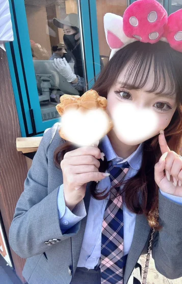 ヒメカ