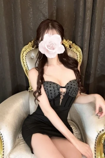 天使　みみ