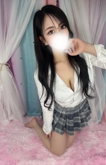 コハク