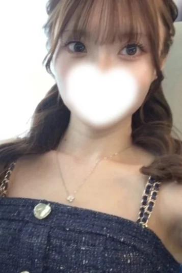 樹　まお