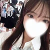 ヒメカ