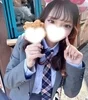 ペロニポー 梅田店