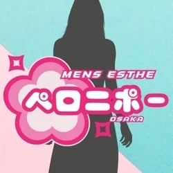 ペロニポー 梅田店